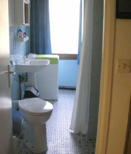 Location-Meuble Apartment Issenheim ภายนอก รูปภาพ